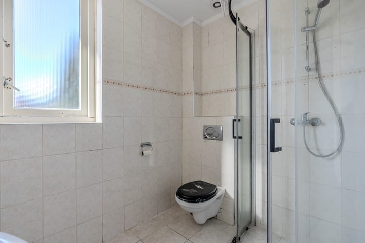 Foto 18 van Annenkamp 53