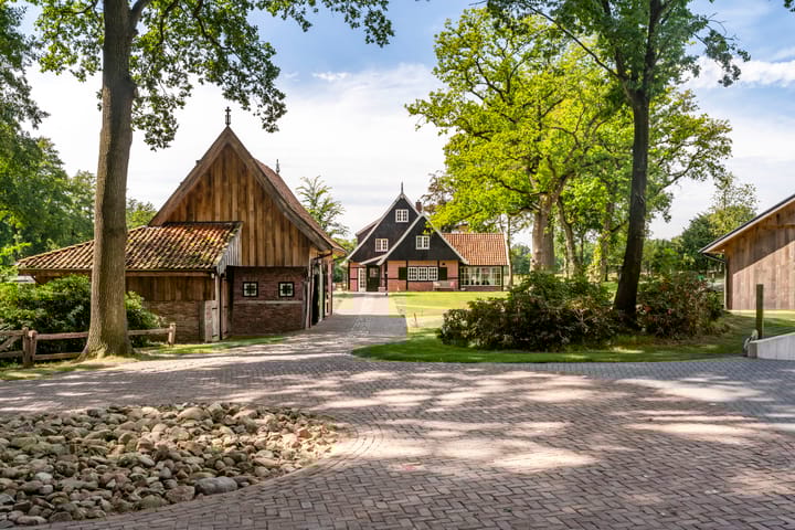 Foto 7 van Laagsestraat 21