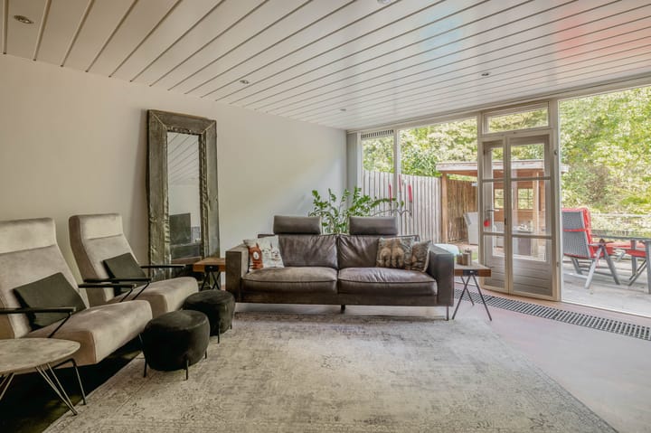 Foto 14 van Roos van Dekama erf 36