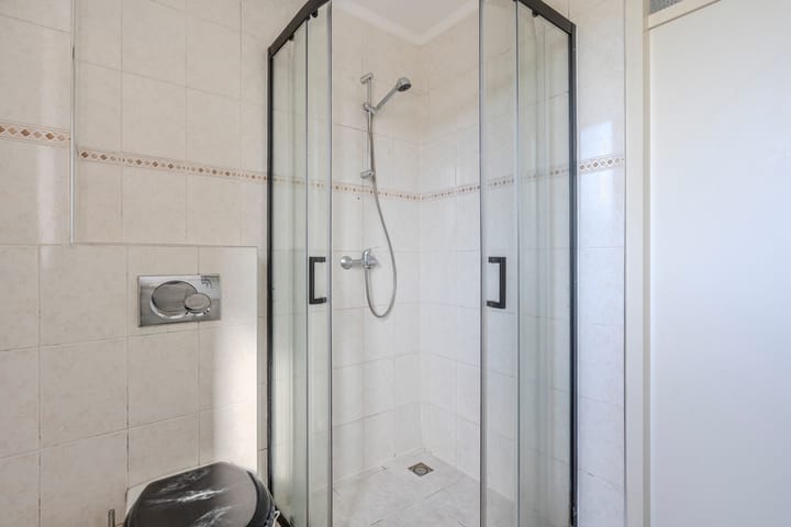 Foto 19 van Annenkamp 53