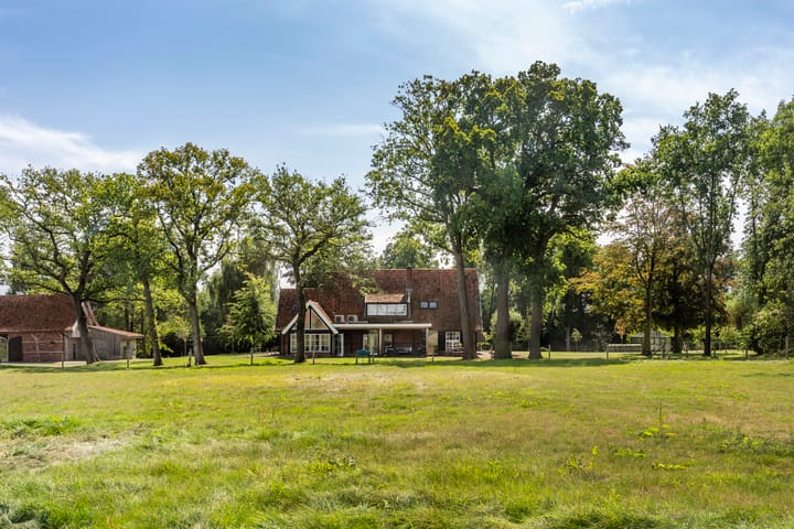 Foto 8 van Laagsestraat 21