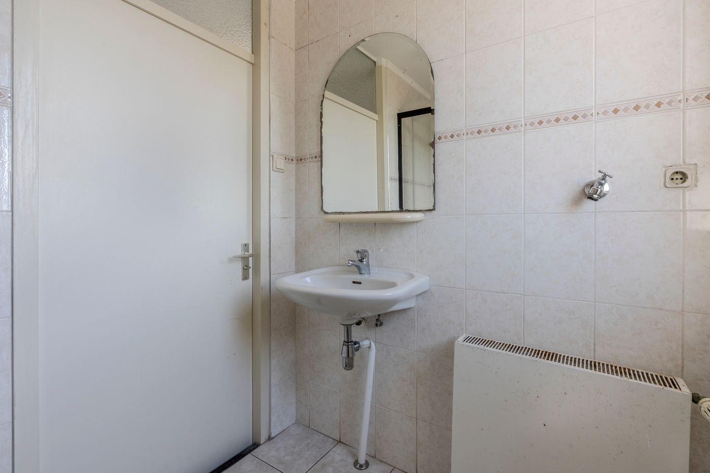 Photo 20 of Annenkamp 53