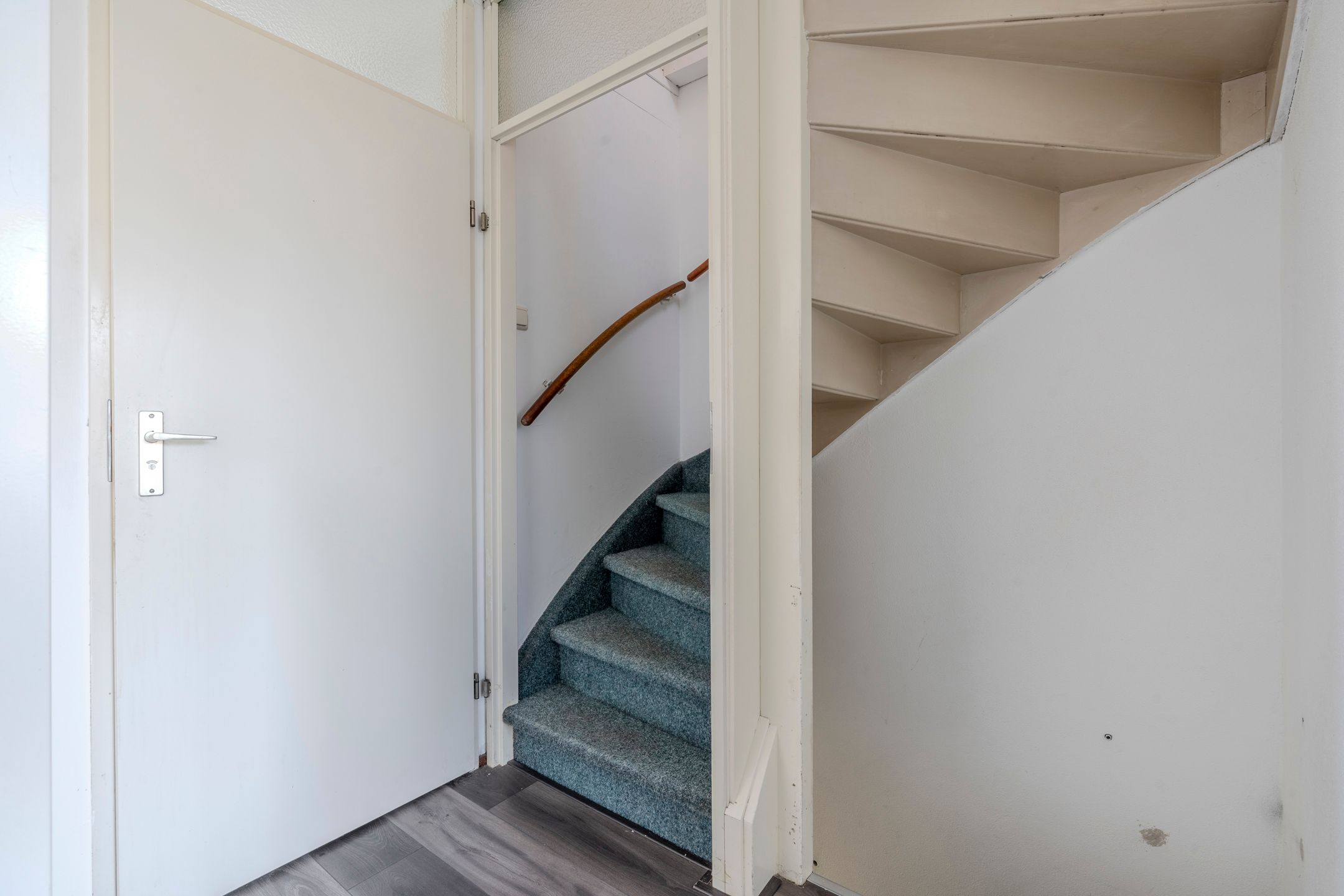 Photo 21 of Annenkamp 53