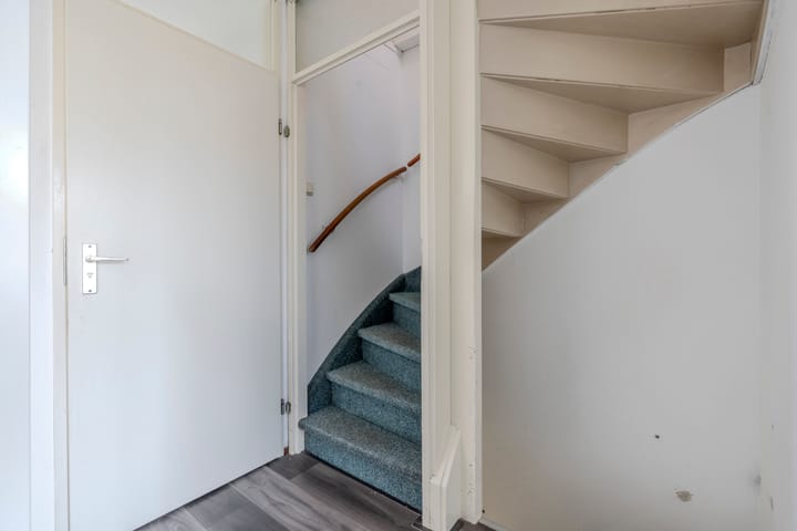 Foto 21 van Annenkamp 53