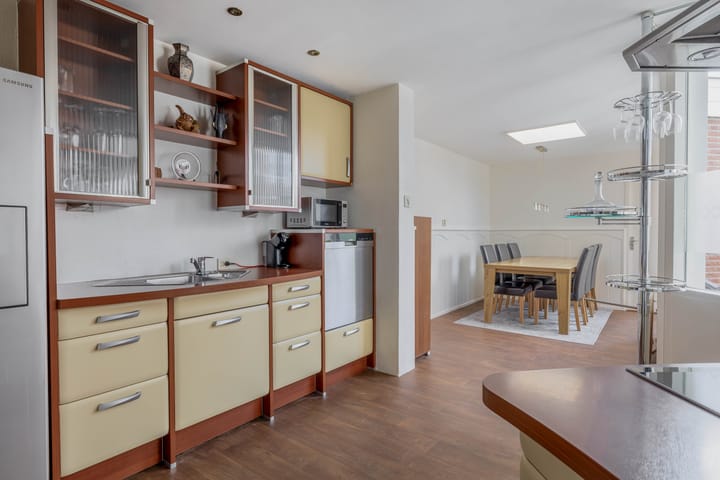 Foto 17 van Roos van Dekama erf 36