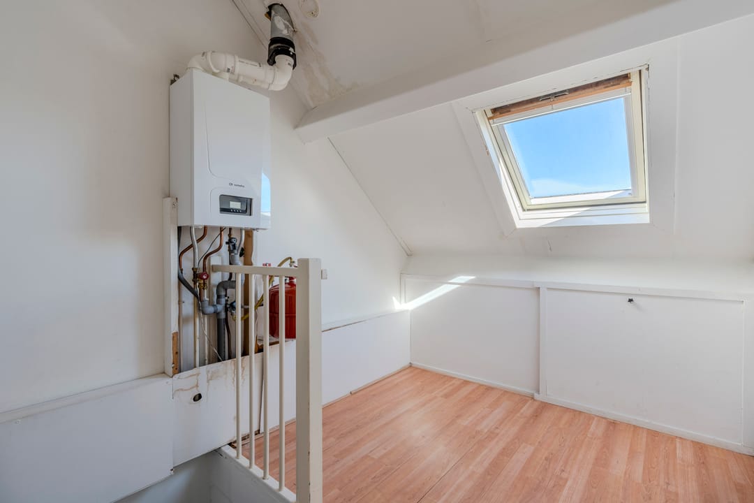 Photo 22 of Annenkamp 53