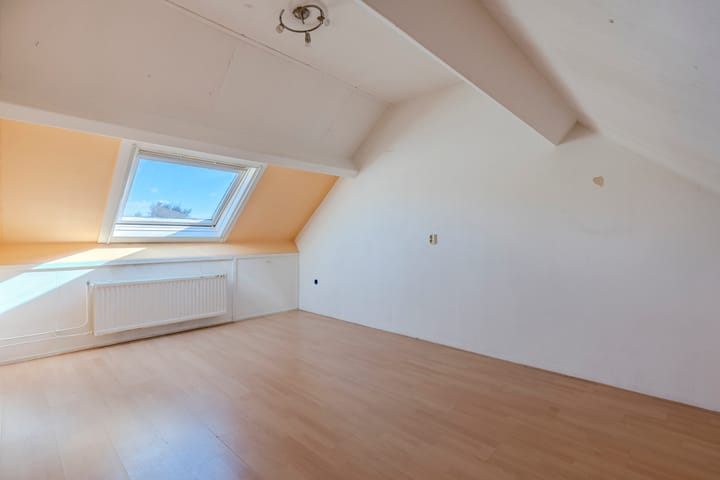 Foto 24 van Annenkamp 53