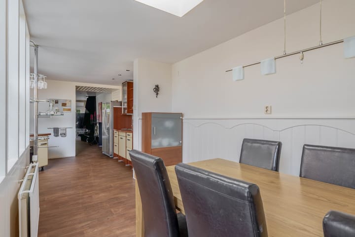 Foto 20 van Roos van Dekama erf 36