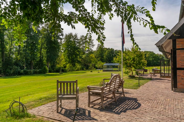 Foto 13 van Laagsestraat 21