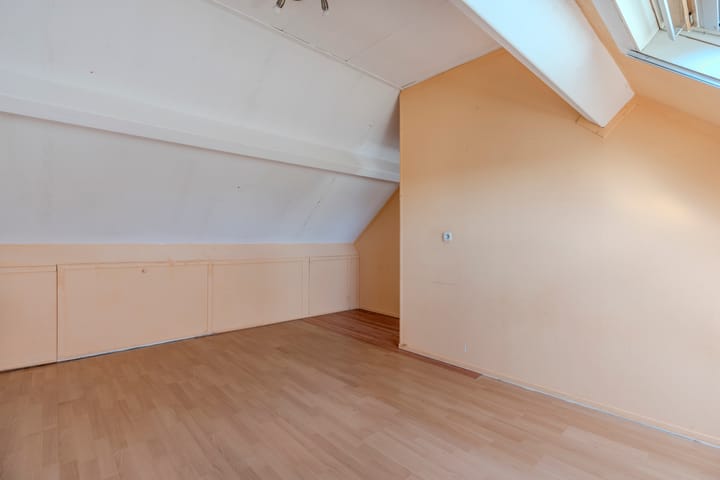 Foto 25 van Annenkamp 53