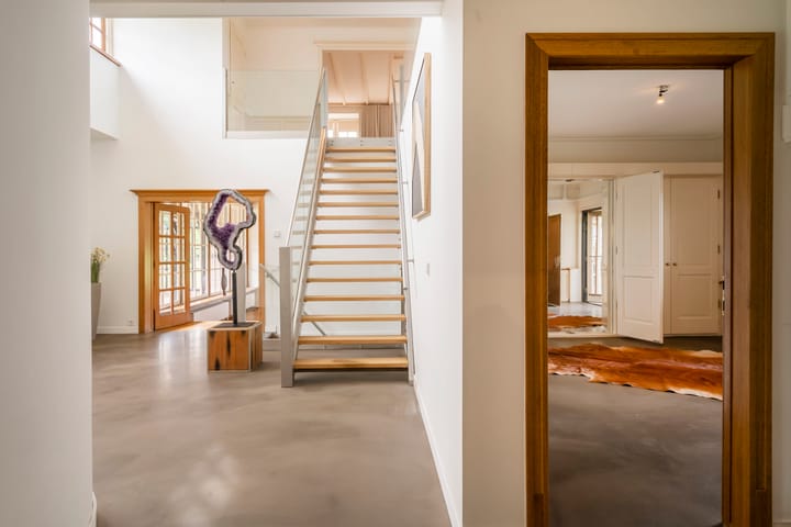 Foto 14 van Laagsestraat 21