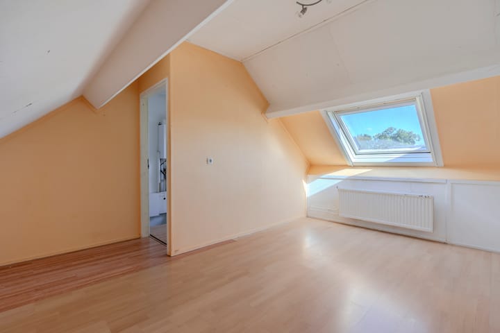 Foto 26 van Annenkamp 53