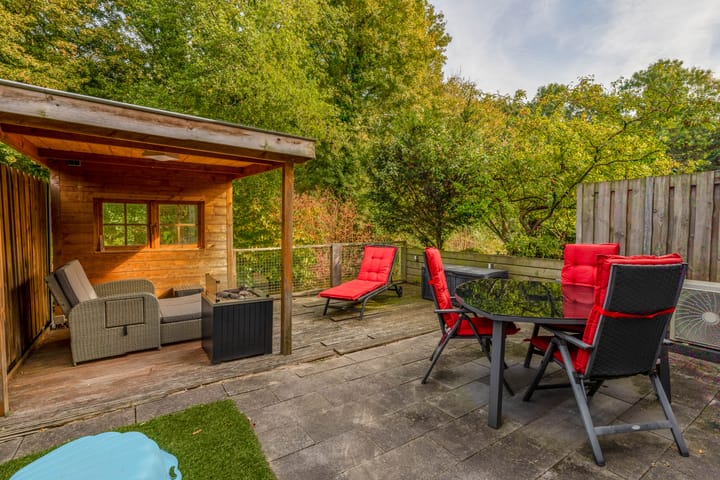 Foto 22 van Roos van Dekama erf 36