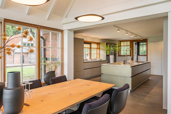 Foto 17 van Laagsestraat 21