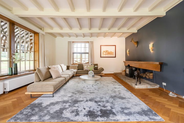 Foto 18 van Laagsestraat 21