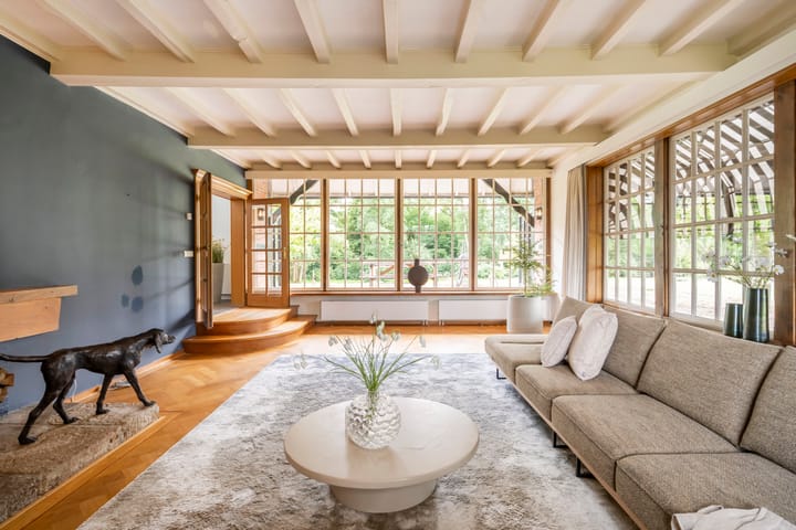 Foto 19 van Laagsestraat 21