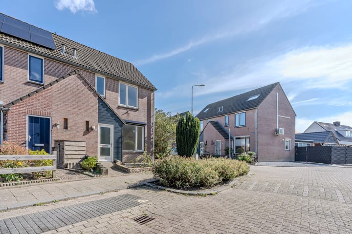 Foto 32 van Annenkamp 53