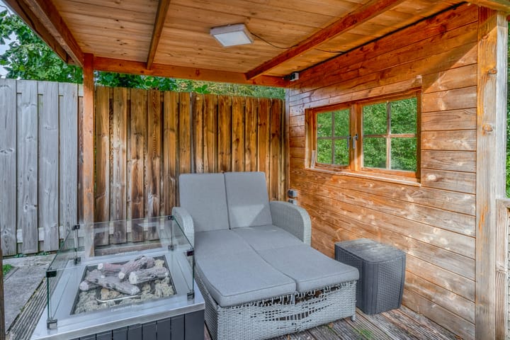 Foto 27 van Roos van Dekama erf 36