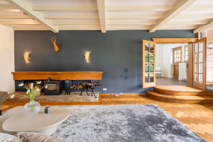 Foto 20 van Laagsestraat 21