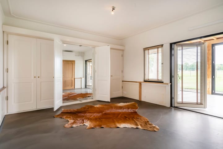 Foto 21 van Laagsestraat 21