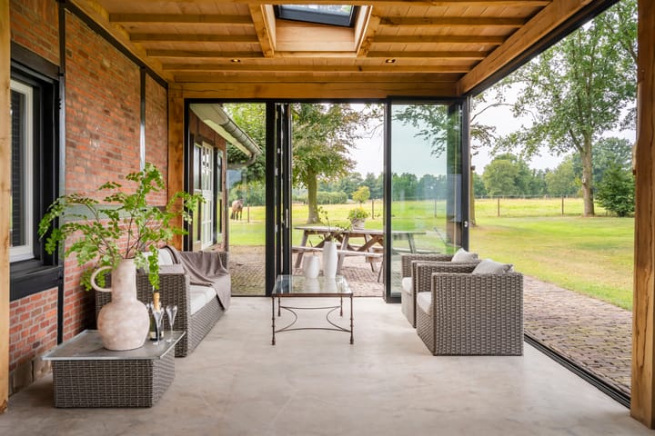 Foto 23 van Laagsestraat 21