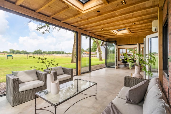 Foto 24 van Laagsestraat 21