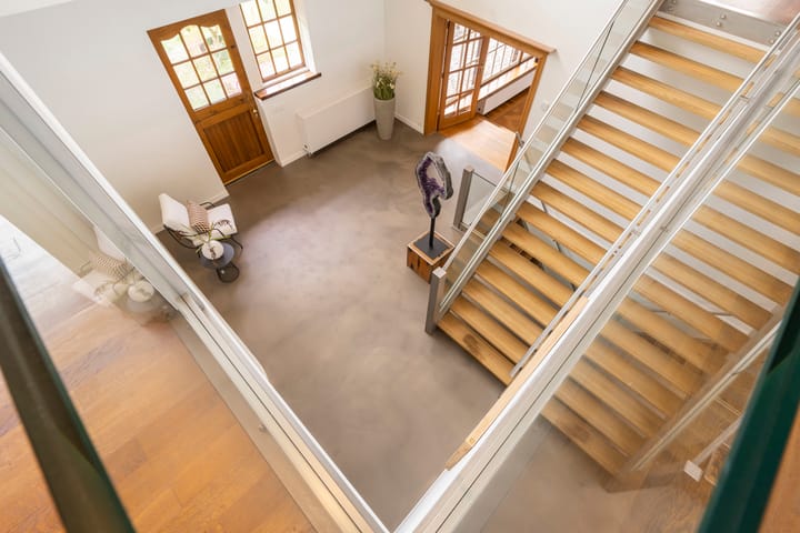 Foto 25 van Laagsestraat 21