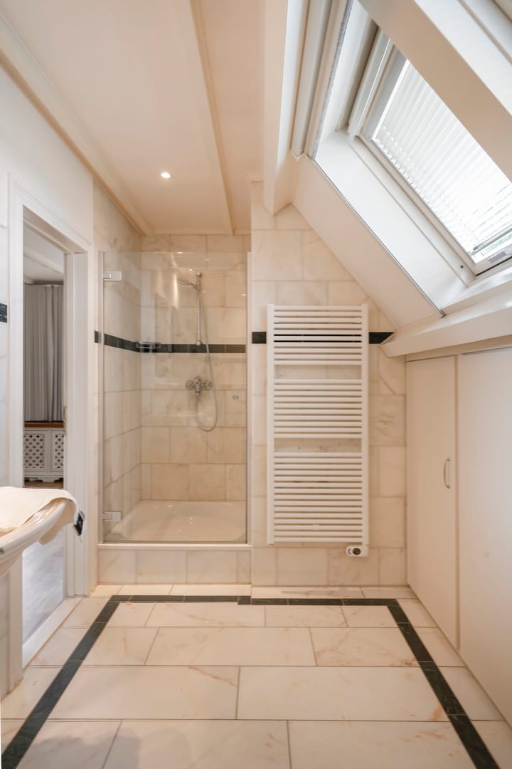 Foto 26 van Laagsestraat 21