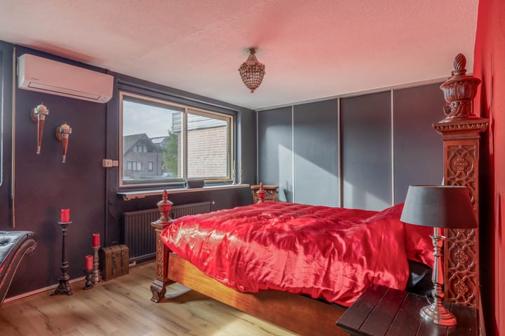 Foto 32 van Roos van Dekama erf 36