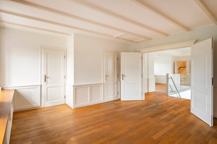 Foto 28 van Laagsestraat 21