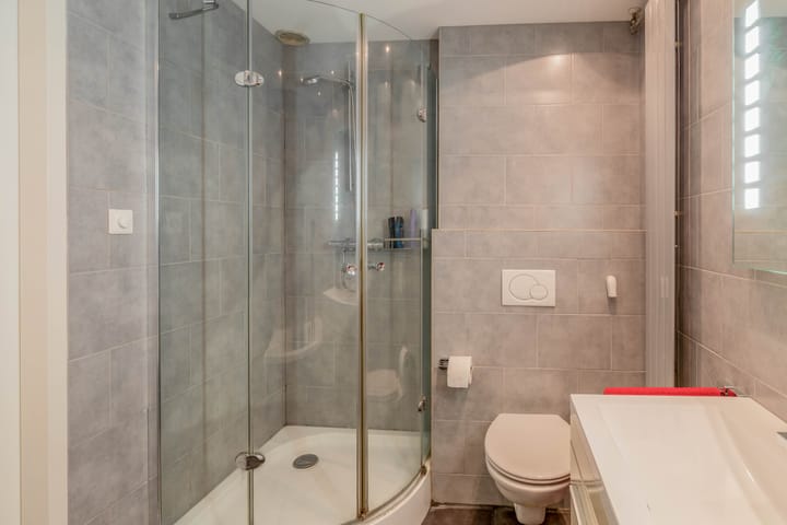 Foto 35 van Roos van Dekama erf 36