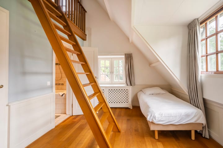 Foto 30 van Laagsestraat 21