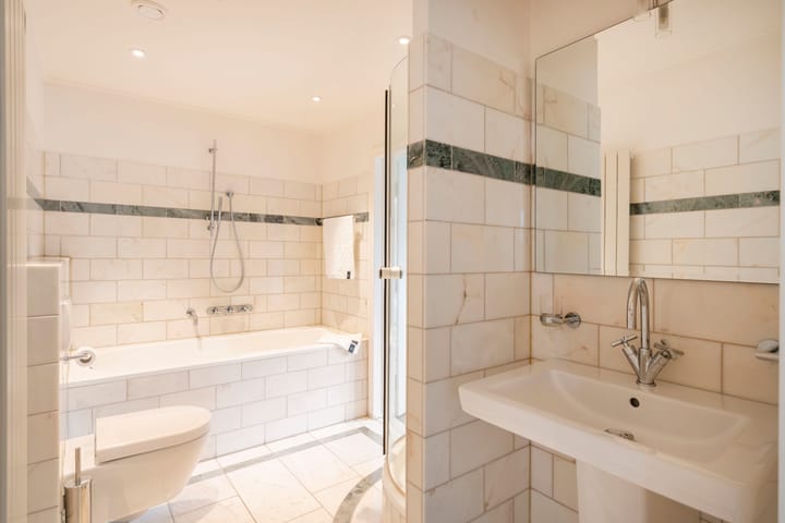 Foto 31 van Laagsestraat 21