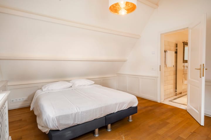 Foto 33 van Laagsestraat 21