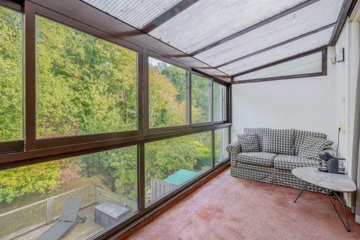 Foto 40 van Roos van Dekama erf 36