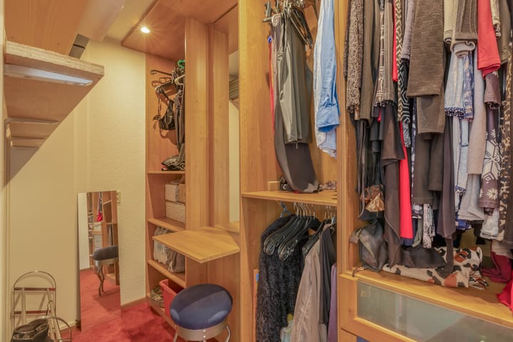 Foto 41 van Roos van Dekama erf 36