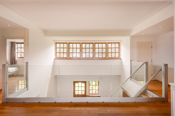 Foto 35 van Laagsestraat 21