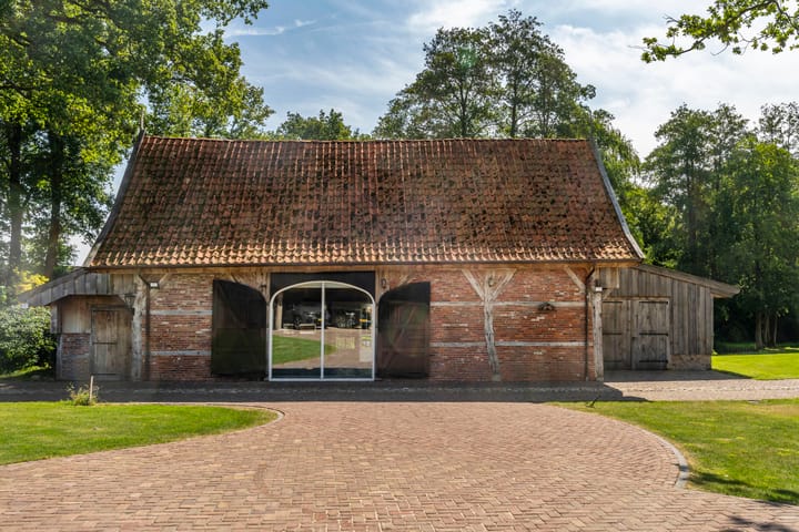 Foto 36 van Laagsestraat 21