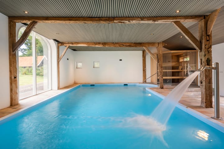 Foto 37 van Laagsestraat 21