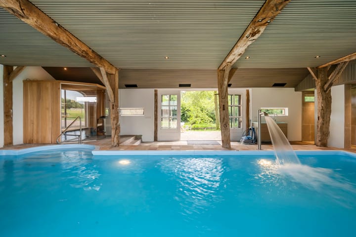 Foto 38 van Laagsestraat 21