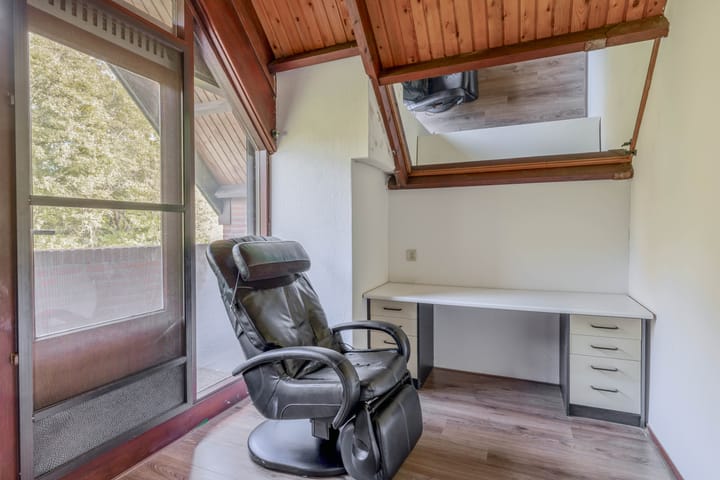 Foto 44 van Roos van Dekama erf 36