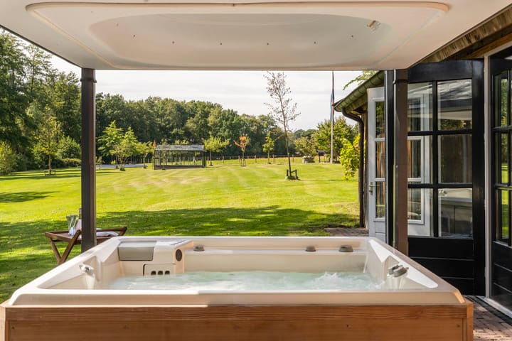 Foto 39 van Laagsestraat 21