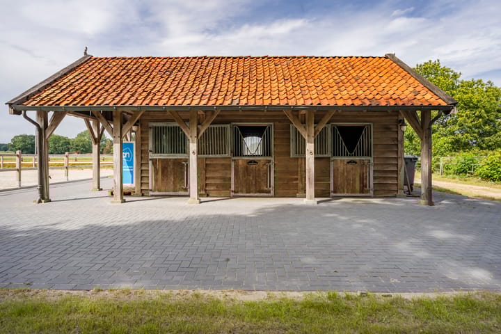 Foto 40 van Laagsestraat 21