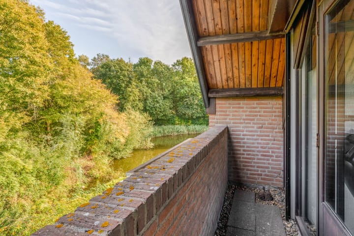 Foto 46 van Roos van Dekama erf 36