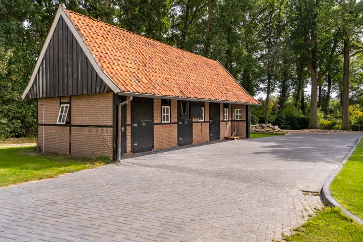 Foto 41 van Laagsestraat 21