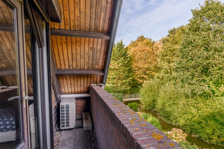 Foto 47 van Roos van Dekama erf 36