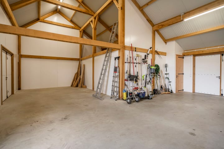 Foto 43 van Laagsestraat 21