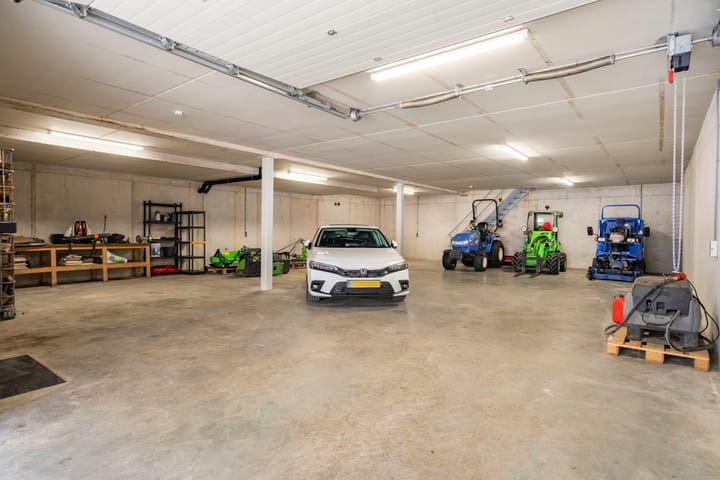 Foto 44 van Laagsestraat 21