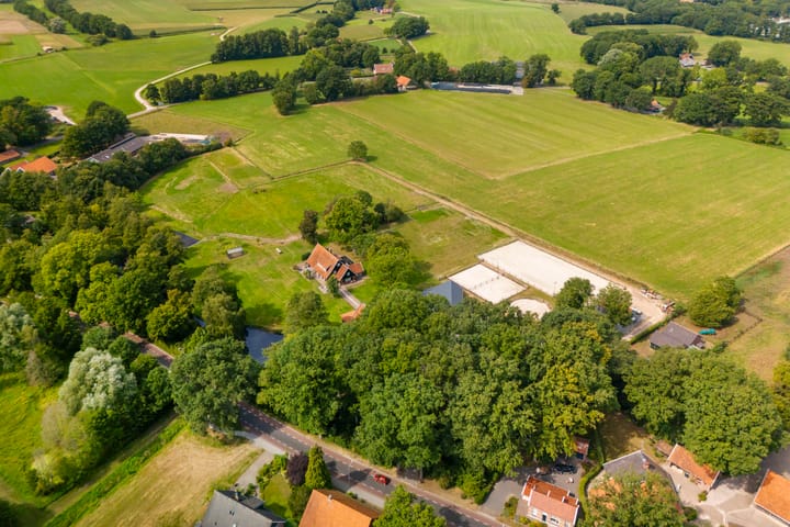 Foto 45 van Laagsestraat 21