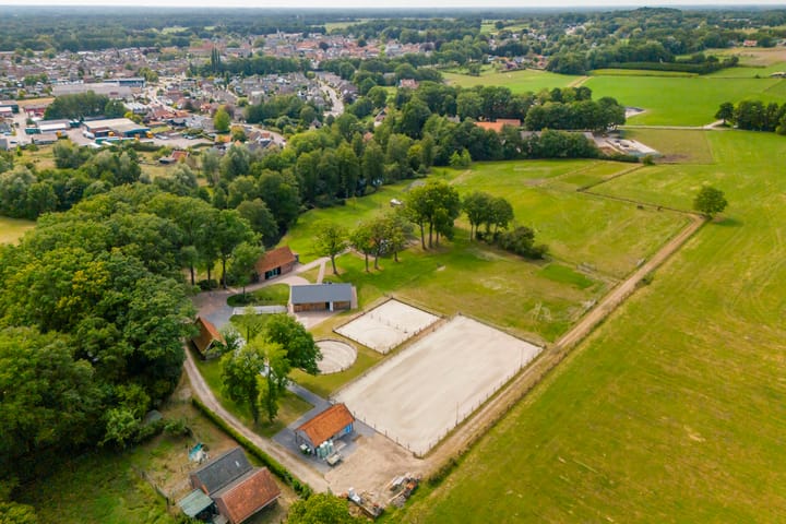 Foto 46 van Laagsestraat 21